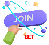 Junte-se ao cassino 259bet hoje mesmo