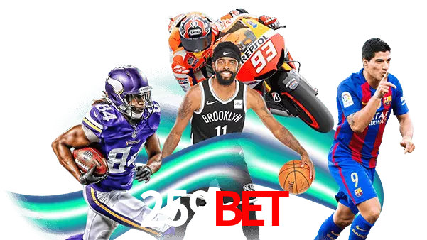 259bet