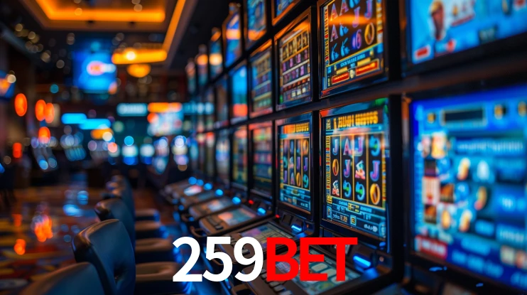 2FA Security 259bet