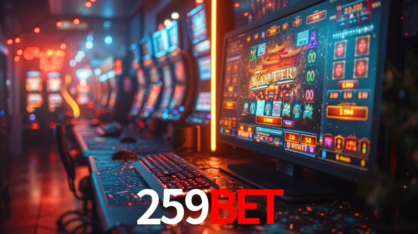 259bet app