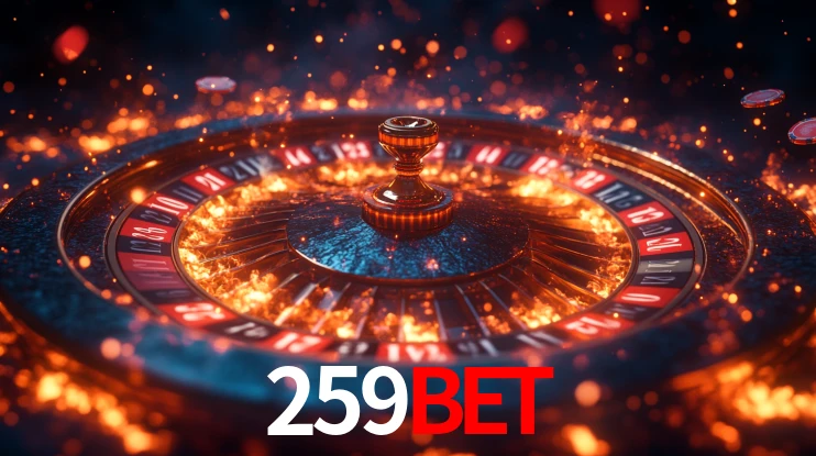 259bet App Interface