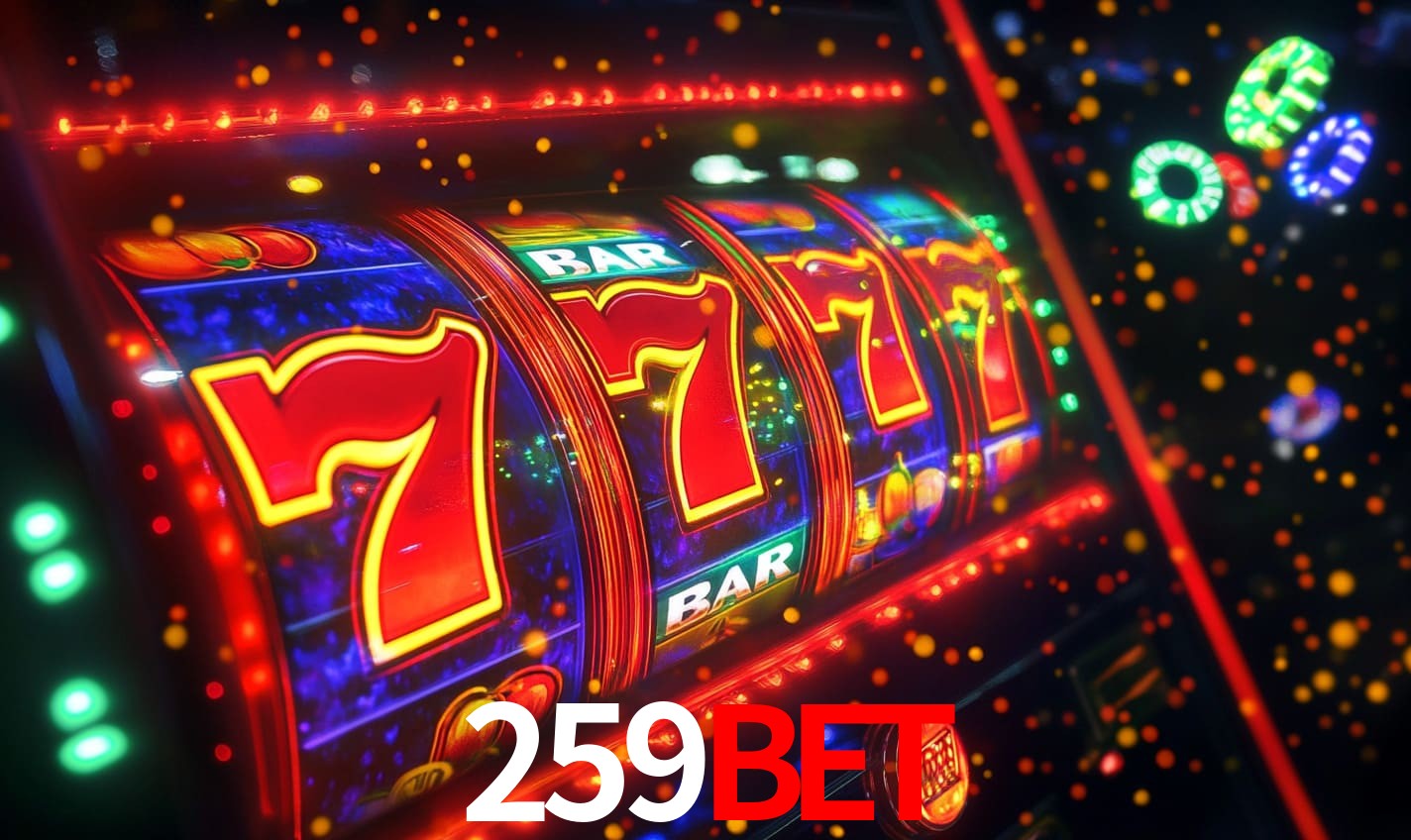 259bet