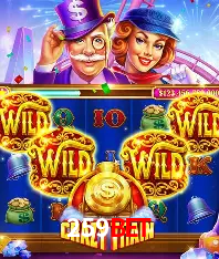 Descubra o Mundo do Cassino Online com 259bet