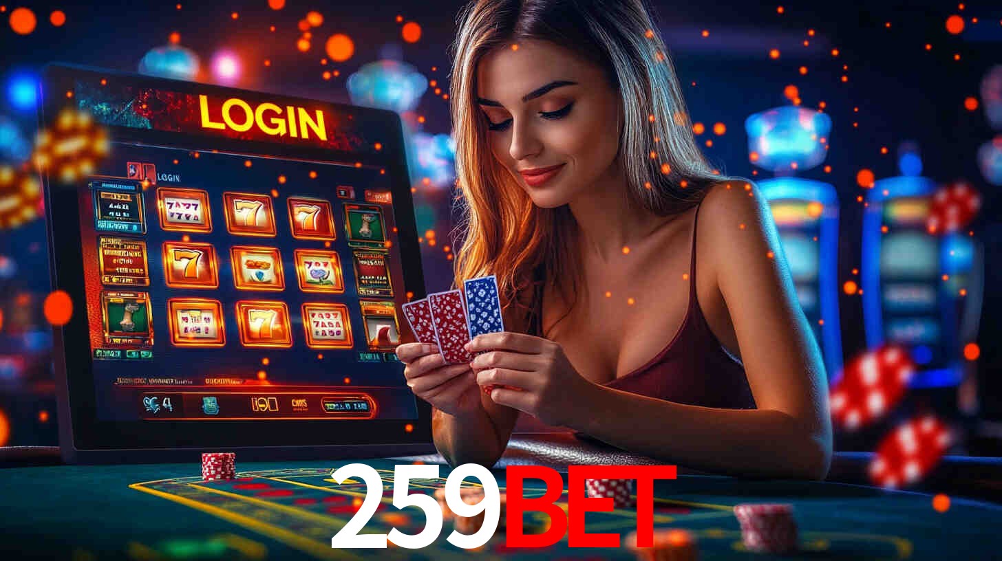 259bet.com