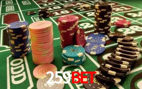 259bet,259bet.com