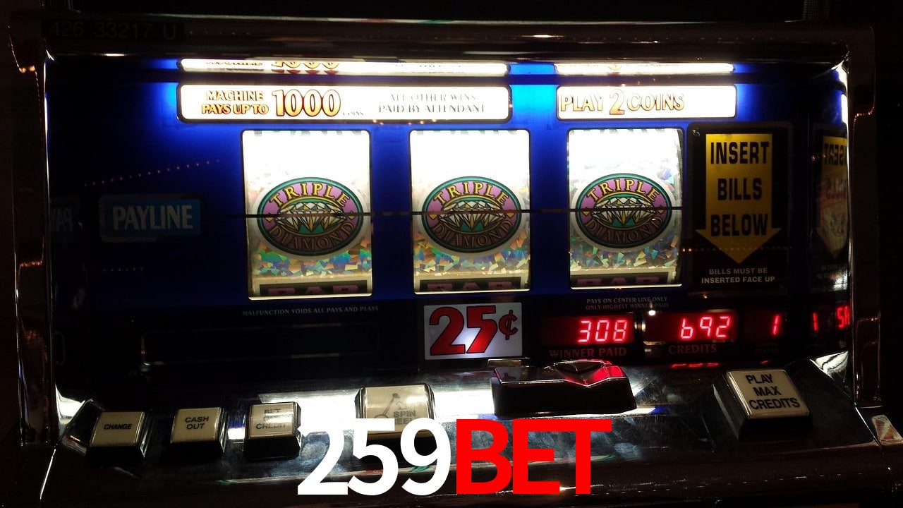Sports Statistics 259bet