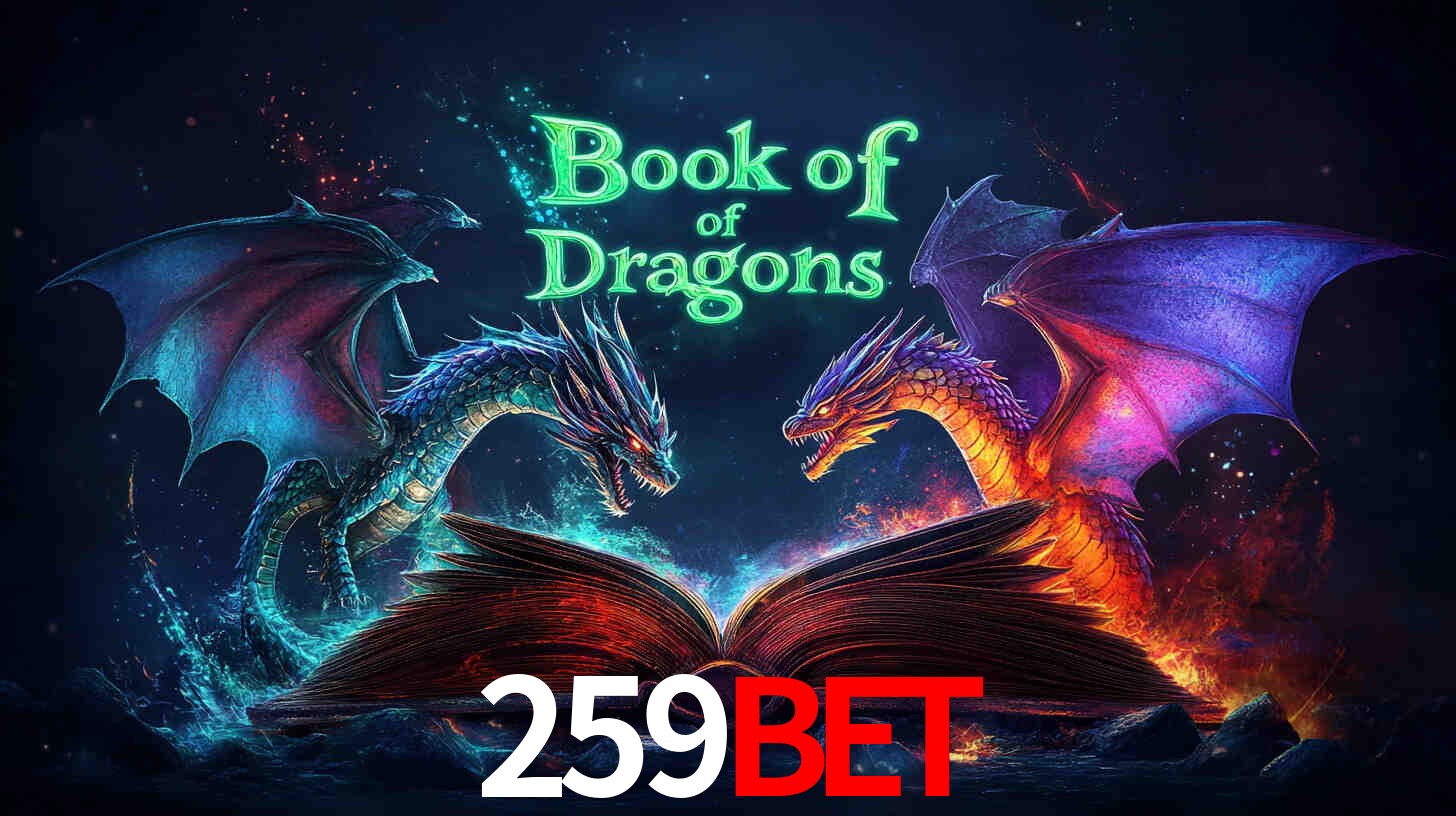 A Emoção da Loteria na 259bet: Uma Chance de Mudança de Vida