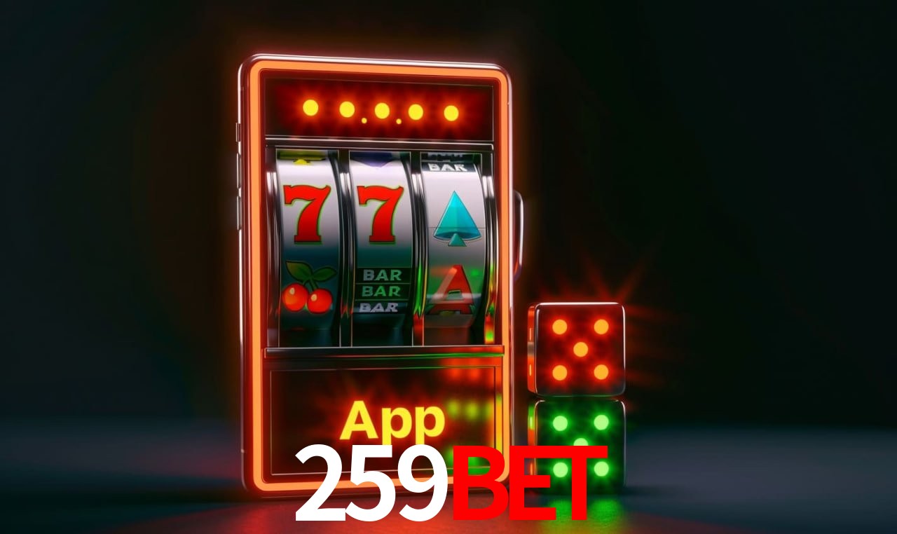 Apostas de Basquete 259bet