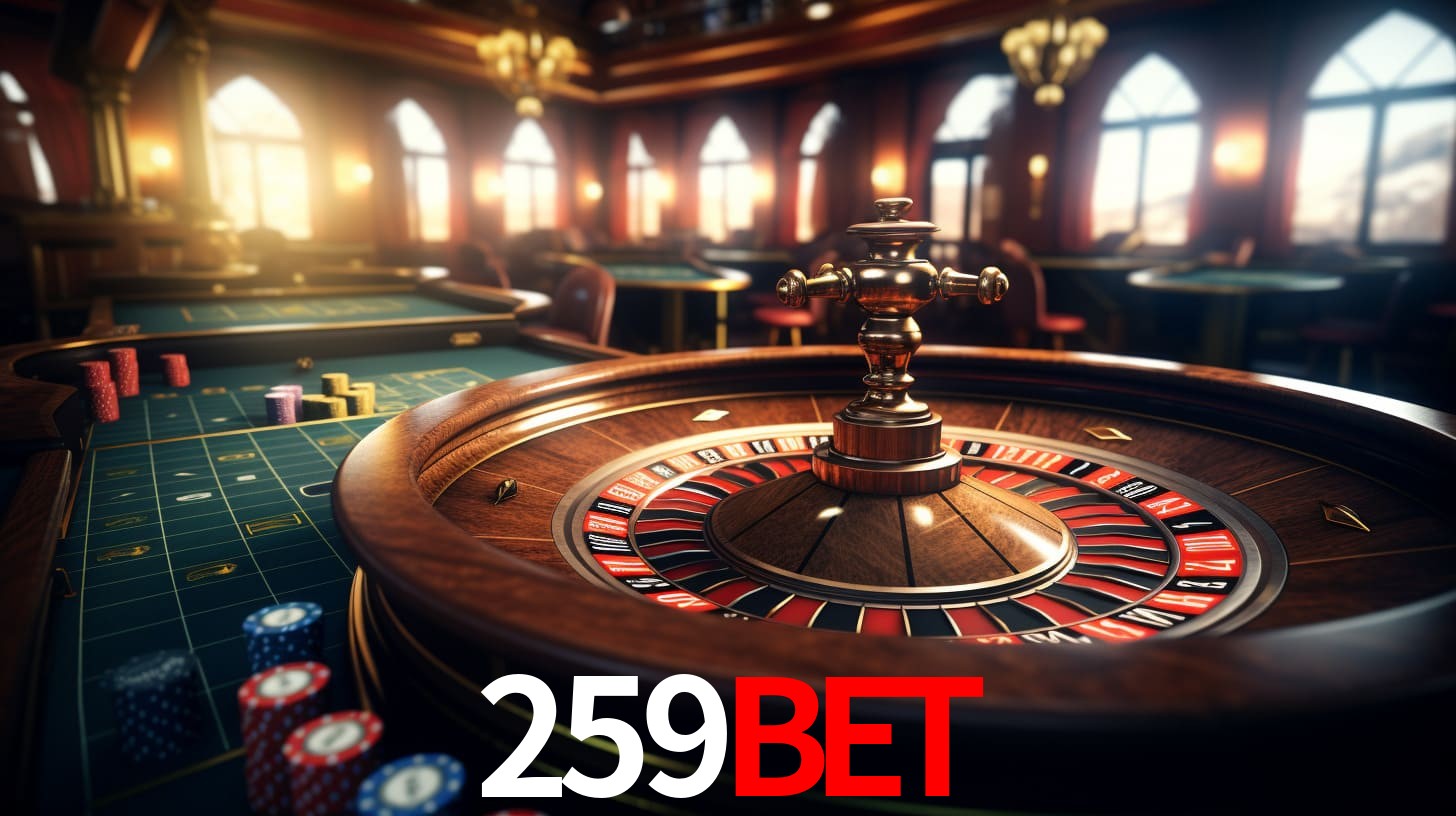 Aviator Game 259bet