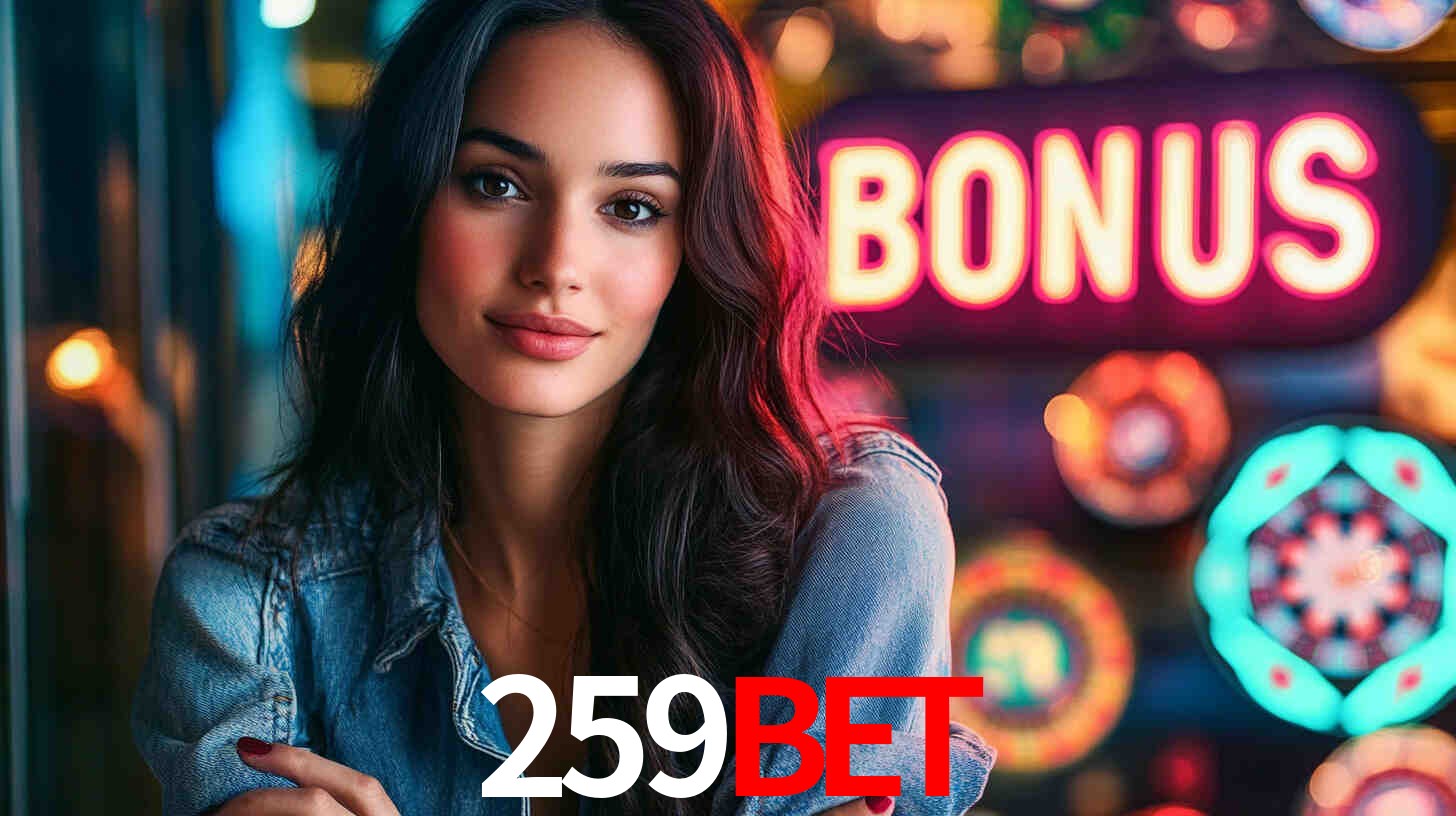 259bet app