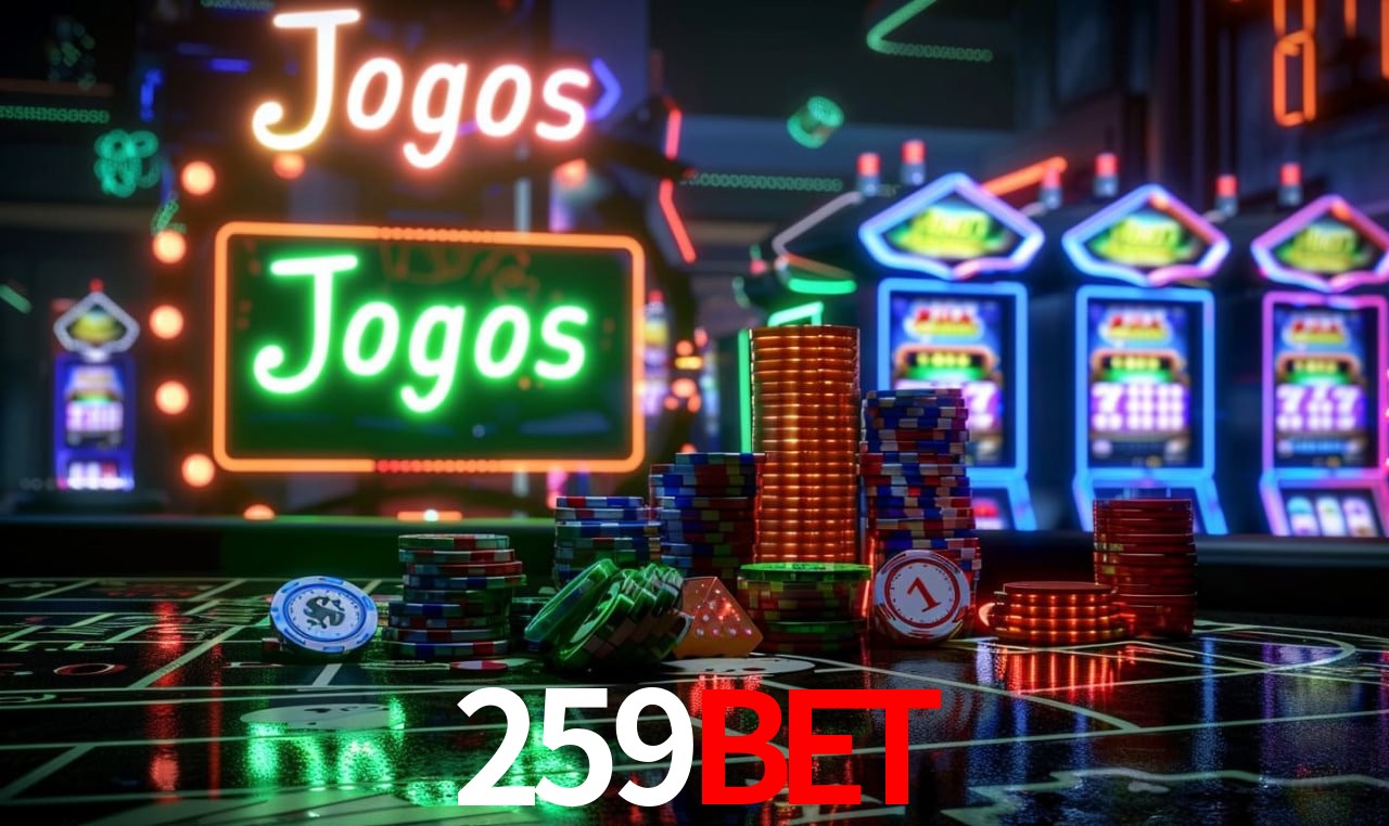 259bet app