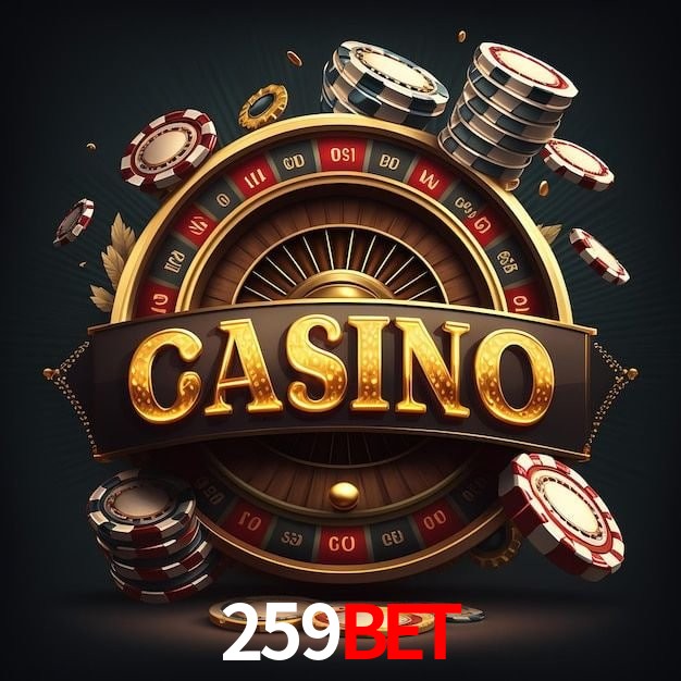 259bet app