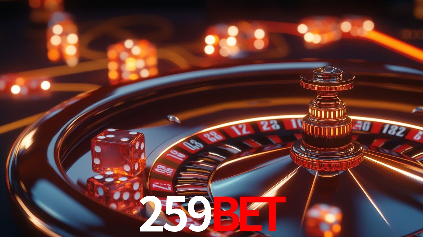259bet: Jogue Crash e Experimente Alta Recompensa Instantânea