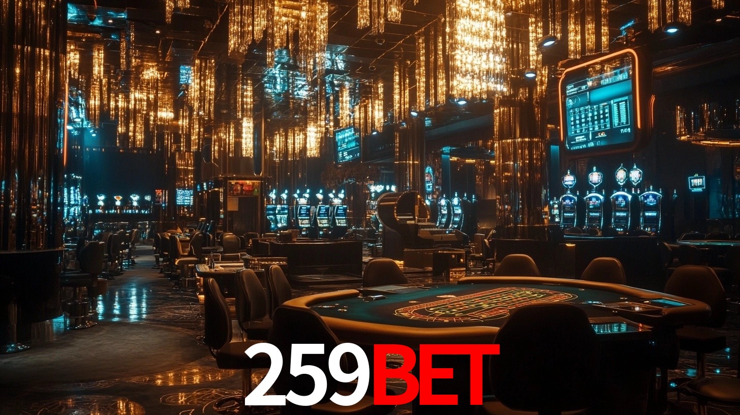 259bet.com