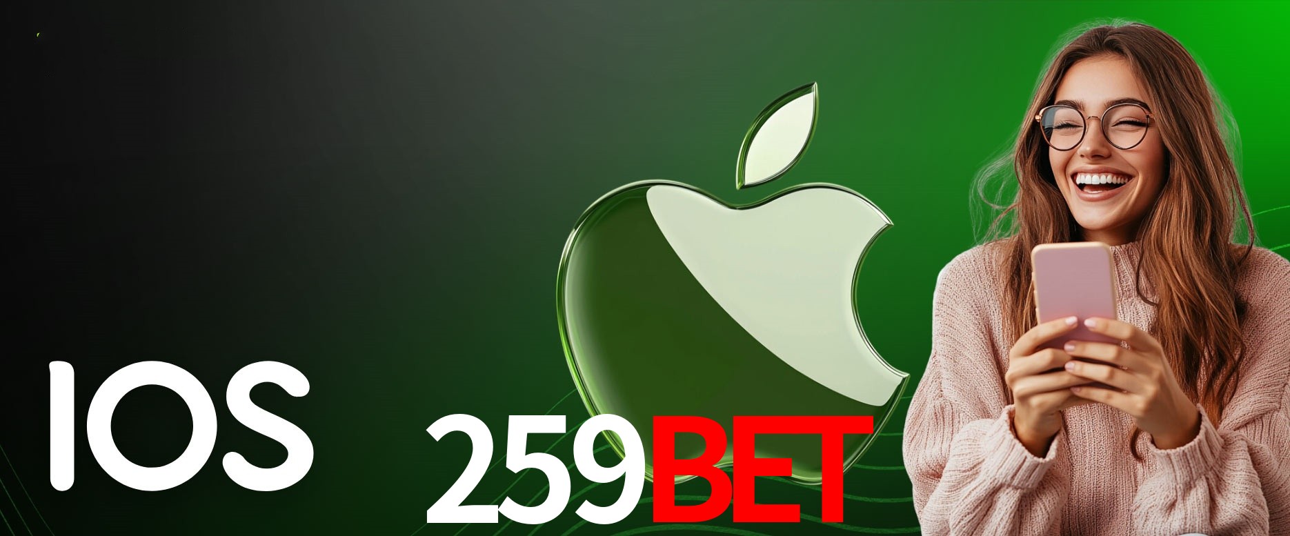 Security Systems 259bet