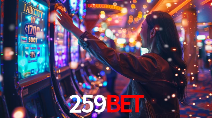 259bet,259bet.com