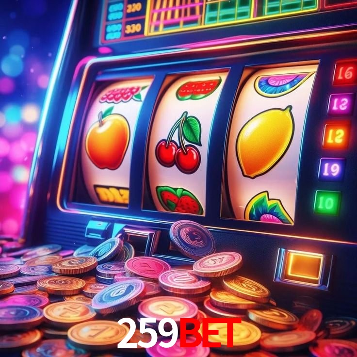 Jogo Aviator 259bet