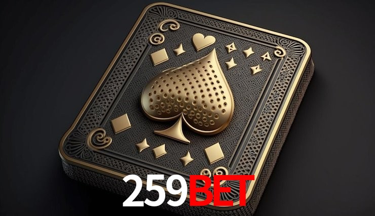 Estratégias Crash Games 259bet
