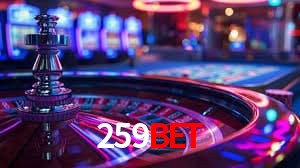 Jogo Spaceman 259bet