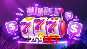 Experiência VIP 259bet