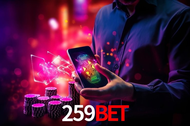 Interface Premium 259bet