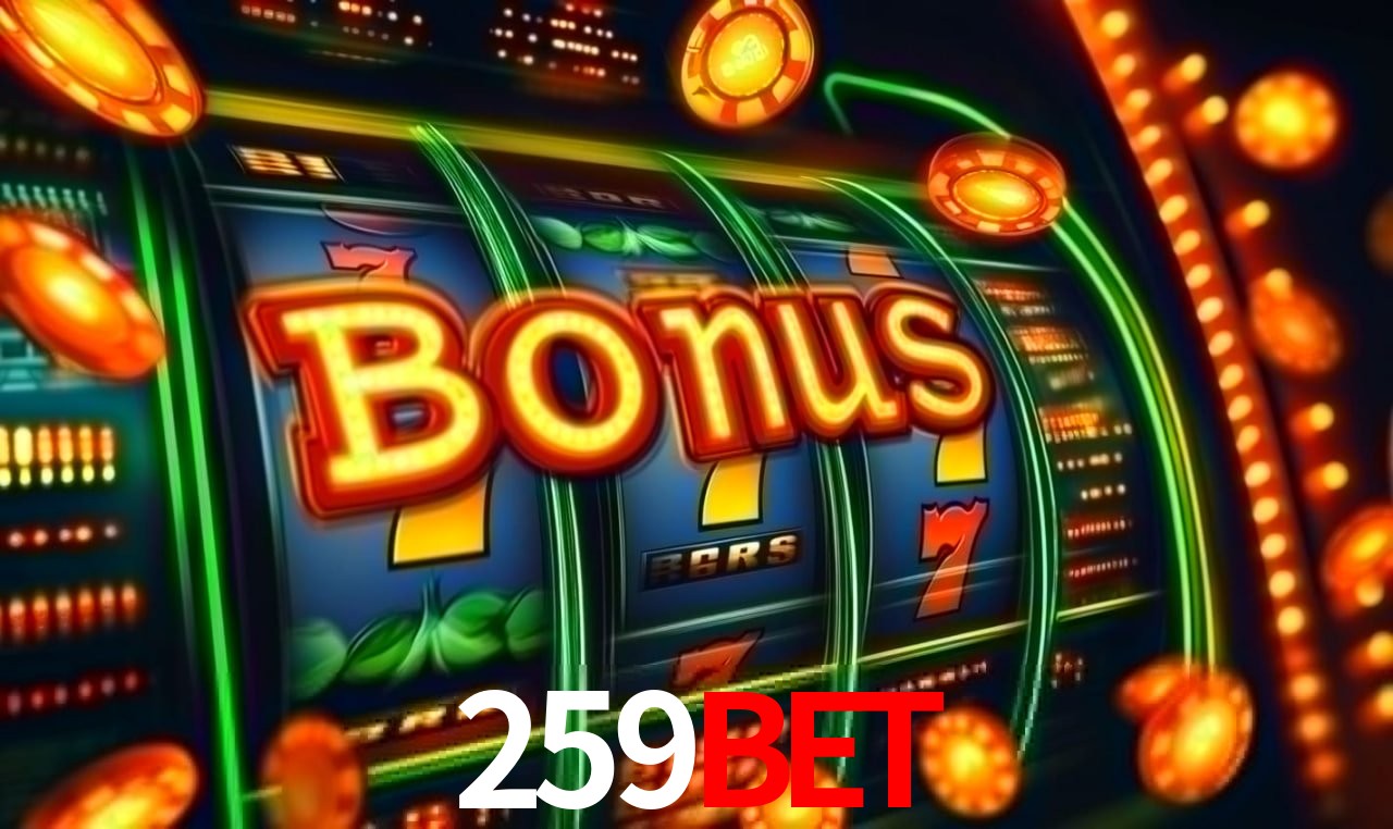 Crash Games Strategies 259bet