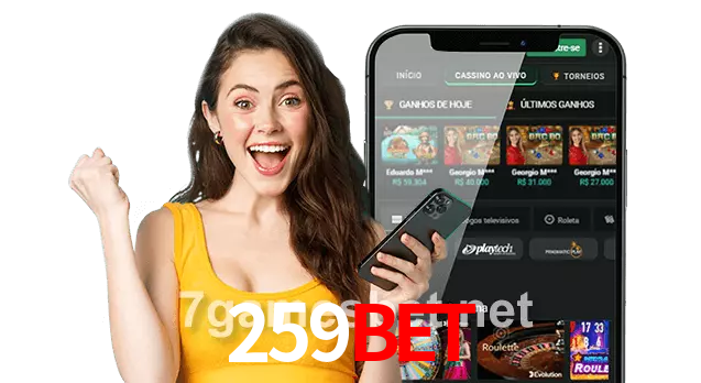 259bet